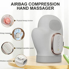 Reusable Heating Pad – Natural Warmth for Everyday Comfort & Relaxation