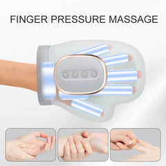 Reusable Heating Pad – Natural Warmth for Everyday Comfort & Relaxation