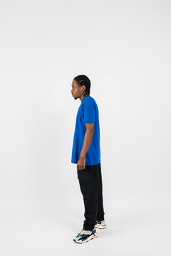Soft Style T-Shirt
