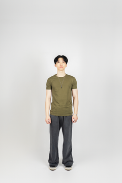 Soft Style T-Shirt