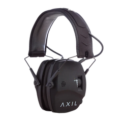 TRACKR™ Electronic