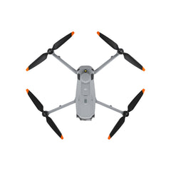 DJI Matrice 4E Universal Edition