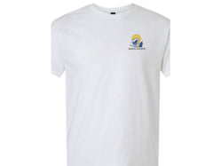 KNATEL T-SHIRTS