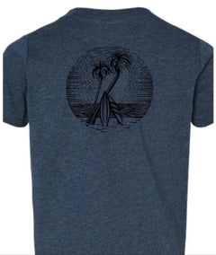 KNATEL T-SHIRTS