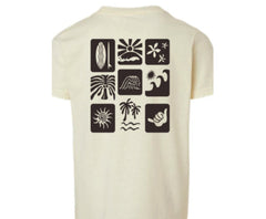 KNATEL T-SHIRTS