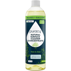 Everyday Multi-Surface Cleaner