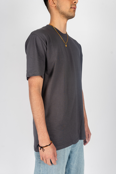City T-Shirt
