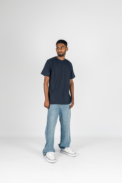 City T-Shirt