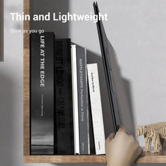 iSwift™ Paper-Thin Laptop Table For Bed
