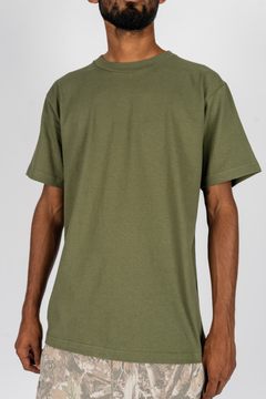 City T-Shirt