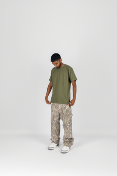 City T-Shirt