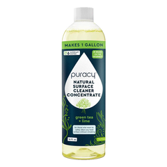 Everyday Multi-Surface Cleaner
