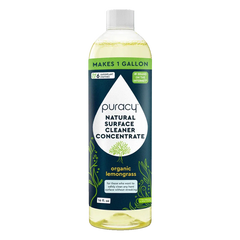 Everyday Multi-Surface Cleaner