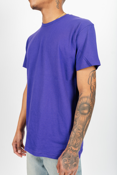 Soft Style T-Shirt