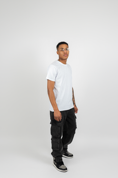 Soft Style T-Shirt
